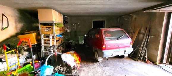 5 غرف نوم شقة في Lavagno, Italy رقم 375604 29