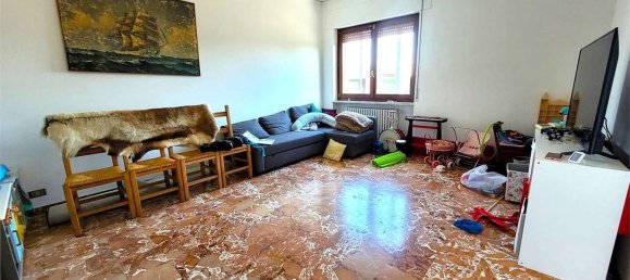 5 غرف نوم شقة في Lavagno, Italy رقم 375604 18