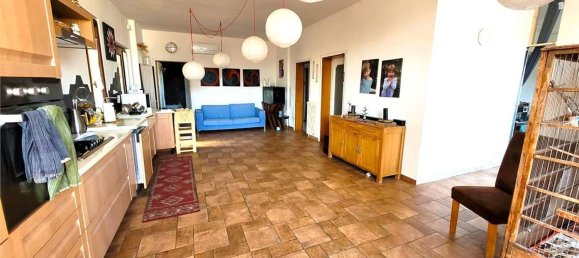 5 غرف نوم شقة في Lavagno, Italy رقم 375604 7