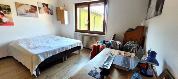 5 غرف نوم شقة في Lavagno, Italy رقم 375604 12