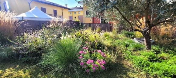 5 غرف نوم شقة في Lavagno, Italy رقم 375604 23