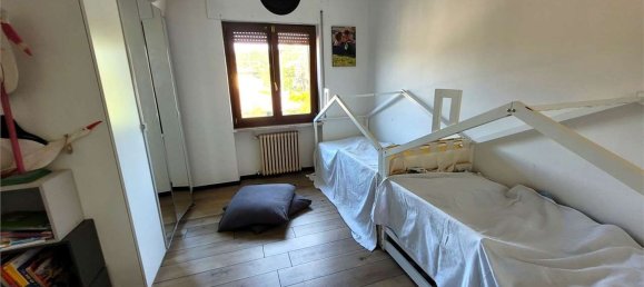 5 غرف نوم شقة في Lavagno, Italy رقم 375604 22