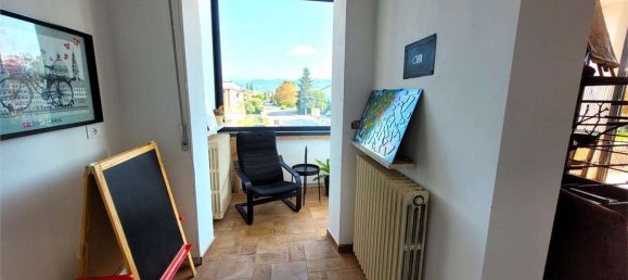 5 غرف نوم شقة في Lavagno, Italy رقم 375604 4