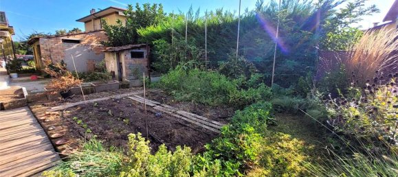 5 غرف نوم شقة في Lavagno, Italy رقم 375604 27