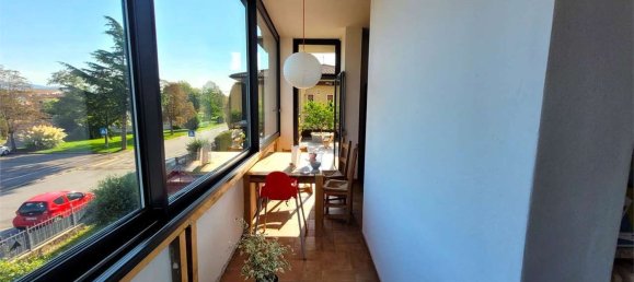 5 غرف نوم شقة في Lavagno, Italy رقم 375604 6