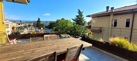 5 غرف نوم شقة في Lavagno, Italy رقم 375604 10