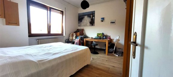 5 غرف نوم شقة في Lavagno, Italy رقم 375604 13