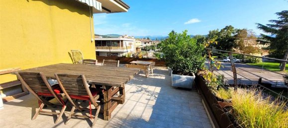 5 غرف نوم شقة في Lavagno, Italy رقم 375604 9