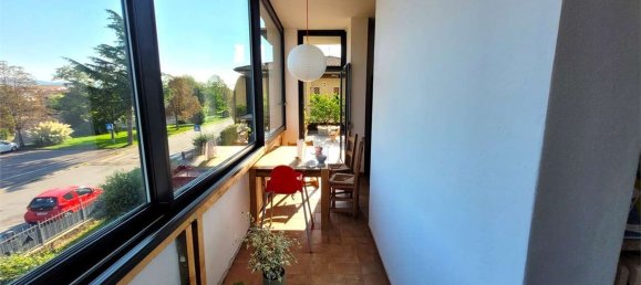 5 غرف نوم شقة في Lavagno, Italy رقم 375604 8