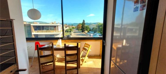 5 غرف نوم شقة في Lavagno, Italy رقم 375604 2