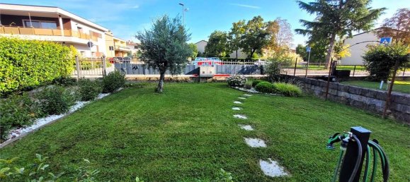 5 غرف نوم شقة في Lavagno, Italy رقم 375604 28