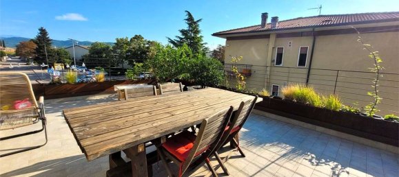 5 غرف نوم شقة في Lavagno, Italy رقم 375604 11