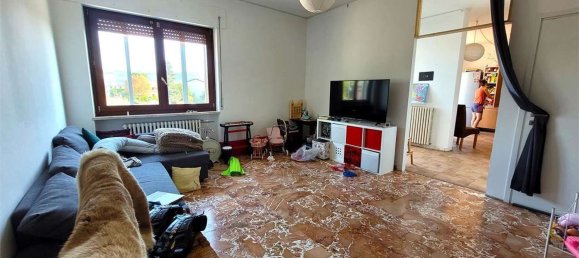 5 غرف نوم شقة في Lavagno, Italy رقم 375604 17