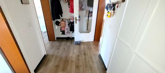 5 غرف نوم شقة في Lavagno, Italy رقم 375604 14