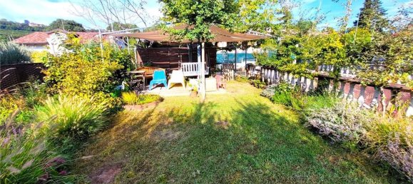 5 غرف نوم شقة في Lavagno, Italy رقم 375604 5