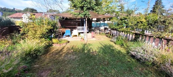 5 غرف نوم شقة في Lavagno, Italy رقم 375604 24