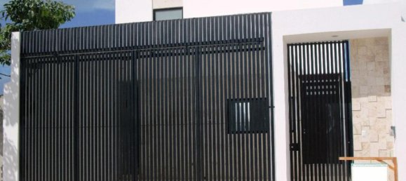 3 chambres Maison à Yucatan, Mexico No. 160285 2