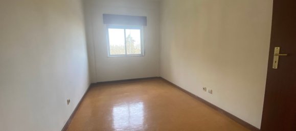 3 bedrooms Apartment in Loures, Portugal No. 95062 28