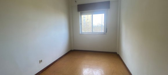 3 bedrooms Apartment in Loures, Portugal No. 95062 26