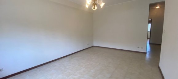 3 bedrooms Apartment in Loures, Portugal No. 95062 22