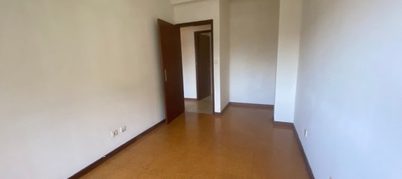 3 bedrooms Apartment in Loures, Portugal No. 95062 21