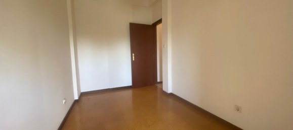 3 bedrooms Apartment in Loures, Portugal No. 95062 13