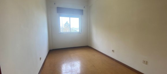 3 bedrooms Apartment in Loures, Portugal No. 95062 25