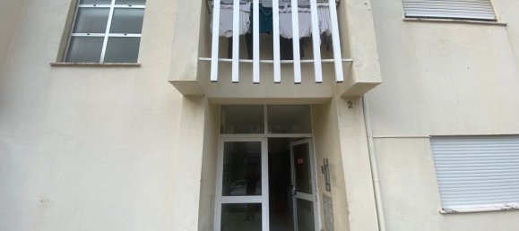 3 bedrooms Apartment in Loures, Portugal No. 95062 6