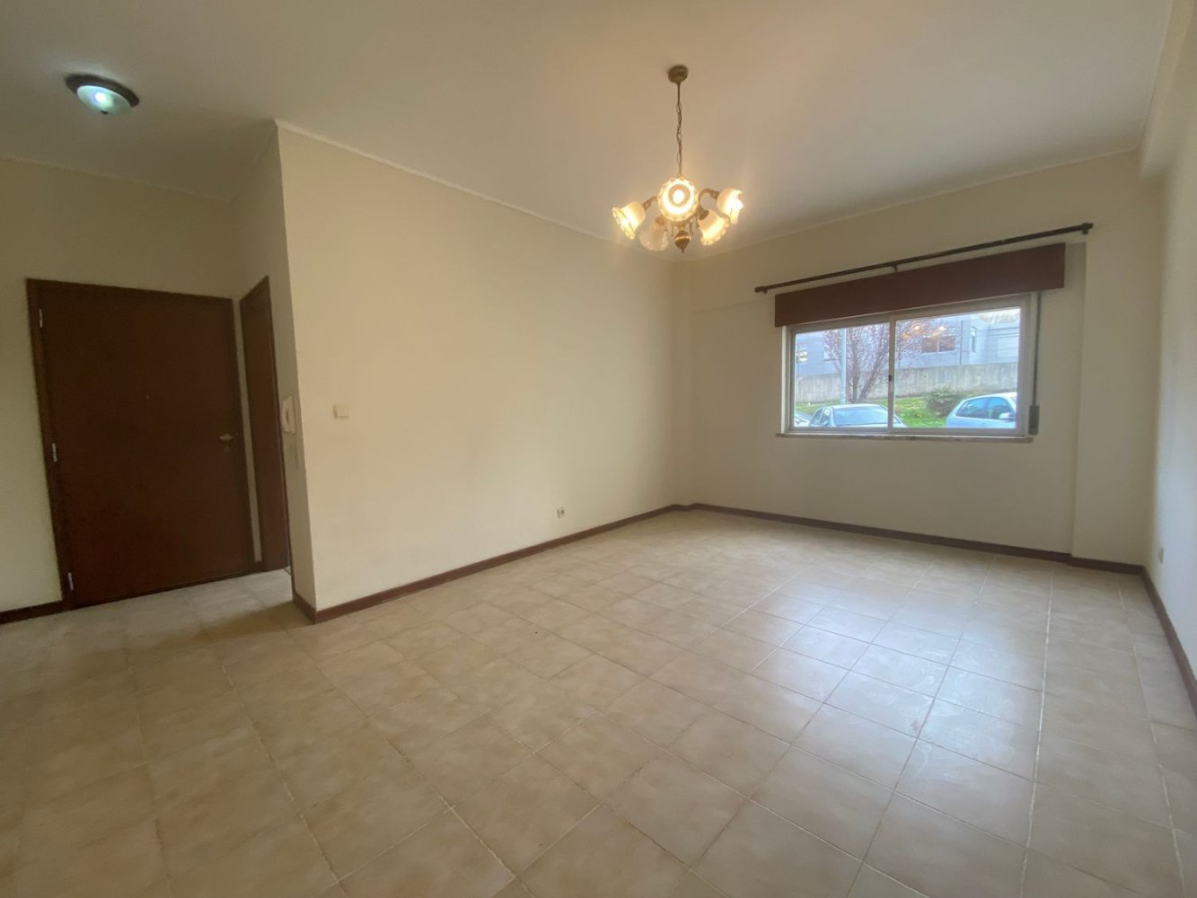 3 bedrooms Apartment in Loures, Portugal No. 95062