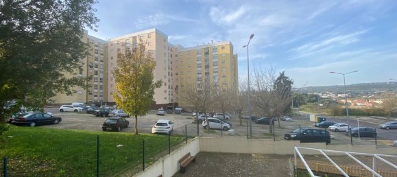 3 bedrooms Apartment in Loures, Portugal No. 95062 2