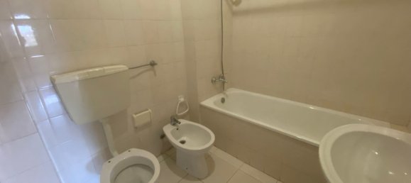 3 bedrooms Apartment in Loures, Portugal No. 95062 30