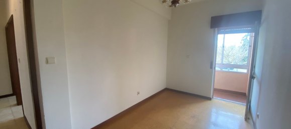 3 bedrooms Apartment in Loures, Portugal No. 95062 23