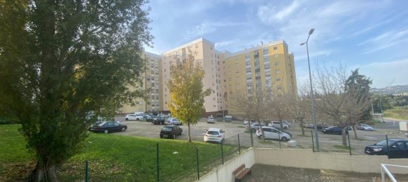 3 bedrooms Apartment in Loures, Portugal No. 95062 3