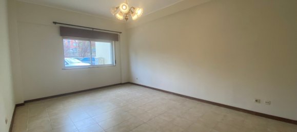 3 bedrooms Apartment in Loures, Portugal No. 95062 15