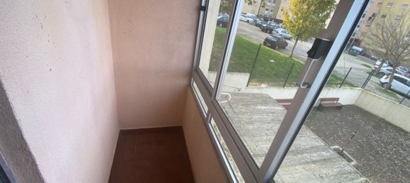 3 bedrooms Apartment in Loures, Portugal No. 95062 24