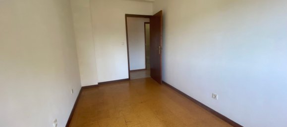 3 bedrooms Apartment in Loures, Portugal No. 95062 27