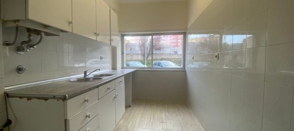 3 bedrooms Apartment in Loures, Portugal No. 95062 11