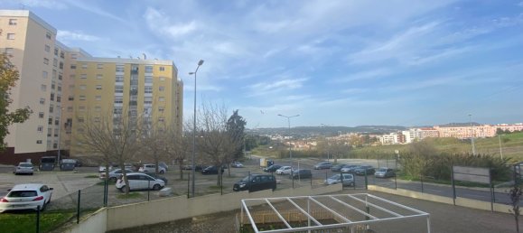 3 bedrooms Apartment in Loures, Portugal No. 95062 4