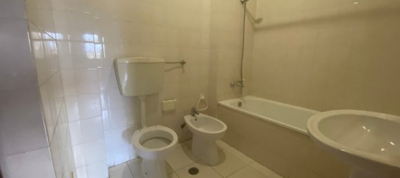 3 bedrooms Apartment in Loures, Portugal No. 95062 29