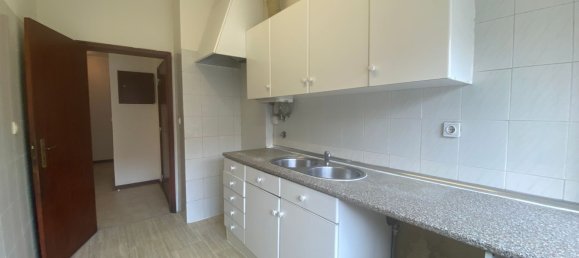 3 bedrooms Apartment in Loures, Portugal No. 95062 17