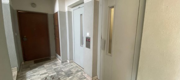 3 bedrooms Apartment in Loures, Portugal No. 95062 32