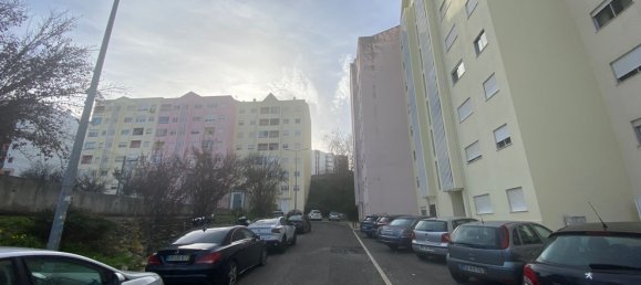 3 bedrooms Apartment in Loures, Portugal No. 95062 7