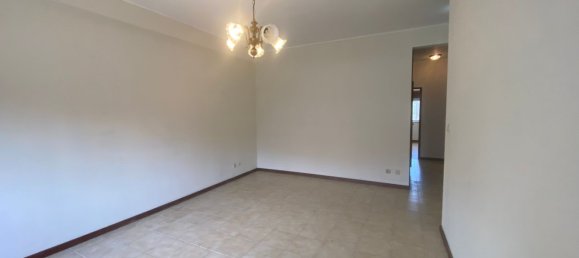 3 bedrooms Apartment in Loures, Portugal No. 95062 20