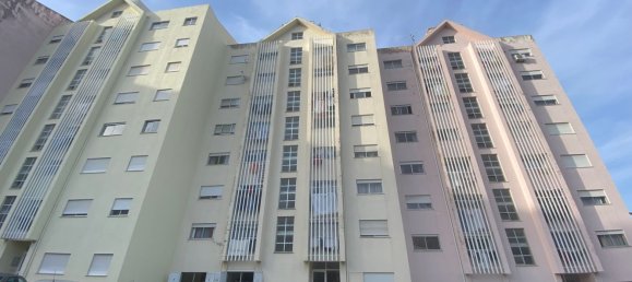 3 bedrooms Apartment in Loures, Portugal No. 95062 9