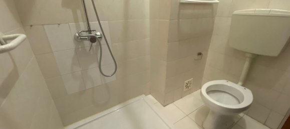 3 bedrooms Apartment in Loures, Portugal No. 95062 14