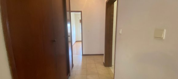 3 bedrooms Apartment in Loures, Portugal No. 95062 18