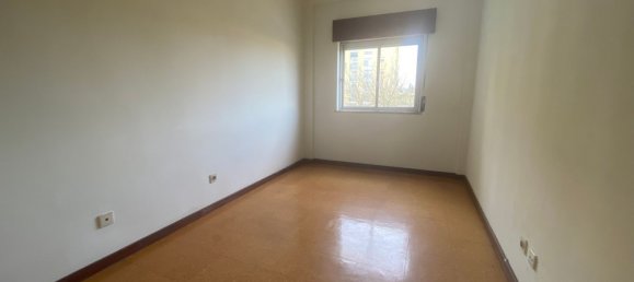 3 bedrooms Apartment in Loures, Portugal No. 95062 31