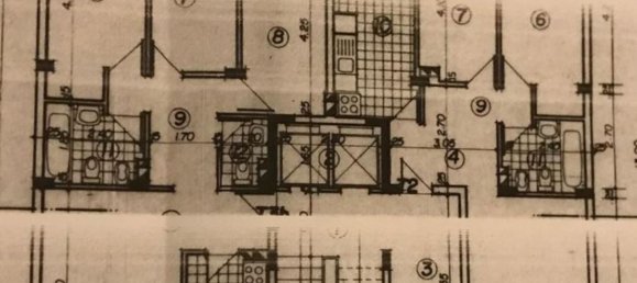 3 bedrooms Apartment in Loures, Portugal No. 95062 10