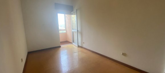 3 bedrooms Apartment in Loures, Portugal No. 95062 12