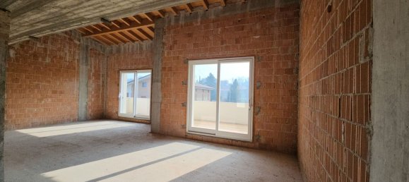 5-Zimmer Penthouse in Sassuolo, Italy, Nr. 111775 8